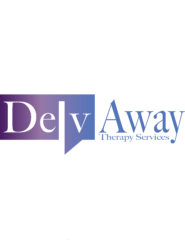 DelvAway Therapy Services, LLC